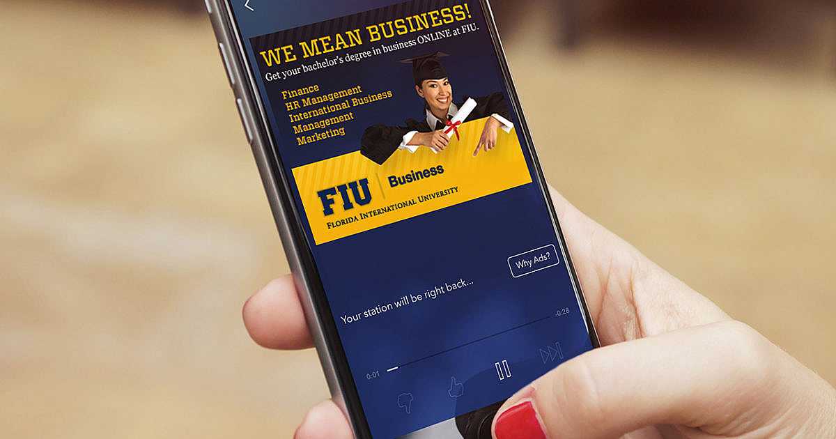 FIU Online | Green Dot