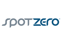 Spot Zero