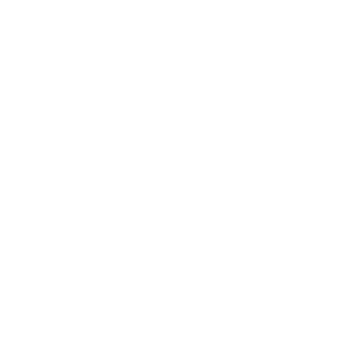 25 Years Marketing Made Easy